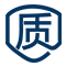 產(chǎn)品豐富，滿(mǎn)足鋼廠(chǎng)、耐火材料廠(chǎng)家所需