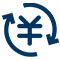 規模實(shí)力成熟，產(chǎn)品貨源有保障
